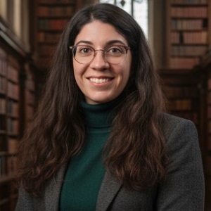 Psychiatry Conferences